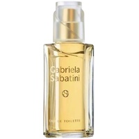 Gabriela Sabatini Eau de Toilette 60 ml