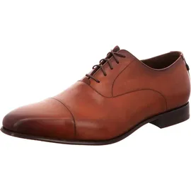 Floris van Bommel Gilli 01.00 Herren Braun 48 2/3