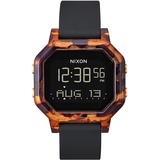 Nixon Klassische Uhr A1210-646-00