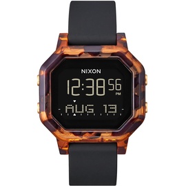 Nixon Klassische Uhr A1210-646-00