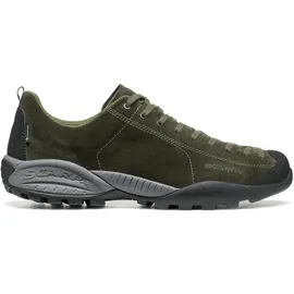 Scarpa Mojito GTX Mimetico 42,5