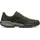 Scarpa Mojito GTX Mimetico 42,5