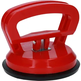 KS Tools Saugheber, 40kg