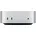 Apple Mac mini M4 2024 24 GB RAM 256 GB 10-Core GPU