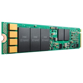 Intel 545s Series 2TB (SSDSCKKW020T8X1)