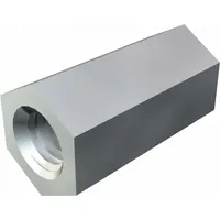 OBO Bettermann 965 M6X30 G - 100 Stück