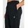 hummel Pulse Wide Sweatpants Schwarz XL