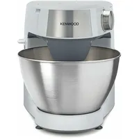 Kenwood Prospero+ KHC29.A0WH