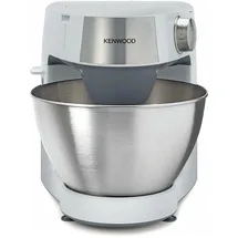 Kenwood Prospero+ KHC29.A0WH
