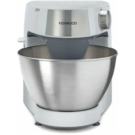 Kenwood Prospero+ KHC29.A0WH