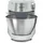 Kenwood Prospero+ KHC29.A0WH