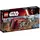 LEGO Star Wars Rey's Speeder 75099