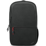 Lenovo ThinkPad Essential Backpack (16") Schwarz