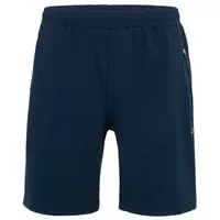 Joy sportswear Laurin Kurze Hose, marine, 58