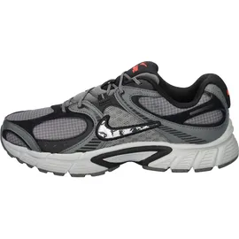 Nike V5 RNR SE Herren Iron Grey/Metallic Silver/Black 44,5