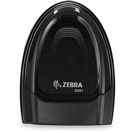 Zebra Technologies Zebra DS8108-SR - Standard Range (SR) - Barcode-Scanner
