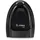 Zebra Technologies Zebra DS8108-SR - Standard Range (SR) - Barcode-Scanner