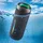 ngs Roller Furia 2 schwarz