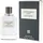 Givenchy Gentlemen Only Eau de Toilette 100 ml