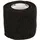 Kerbl Selbsthaftende Bandage 5 cm Schwarz