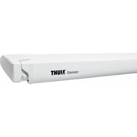 Thule Omnistor 6300 Markise 425 cm Mystic Grau