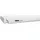 Thule Omnistor 6300 Markise 425 cm Mystic Grau