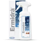 ICF Ermidra Spray 300 ml