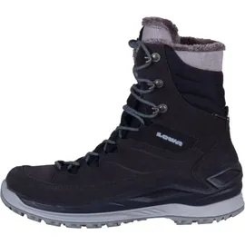 Lowa Schnürstiefel in blau | Gr.: 38,5
