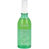 Melvita Melvita, Bodylotion, L'Or Végétal (100 ml)