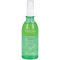 Melvita Melvita, Bodylotion, L'Or Végétal (100 ml)