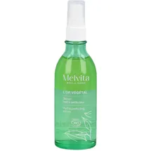 Melvita Melvita, Bodylotion, L'Or Végétal (100 ml)
