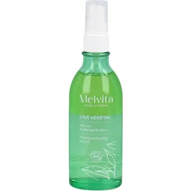 Melvita Melvita, Bodylotion, L'Or Végétal (100 ml)