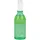 Melvita Melvita, Bodylotion, L'Or Végétal (100 ml)