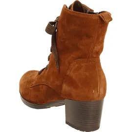 ARA Schnürstiefelette Florenz 5