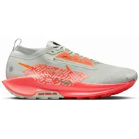 Nike Pegasus Trail 5 GORE-TEX - Trailrunningschuh - Herren (Hellgrau 9,5 US, 43 EU) Laufschuhe