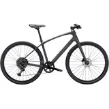 Trek FX Sport 4 Carbon 2027 L