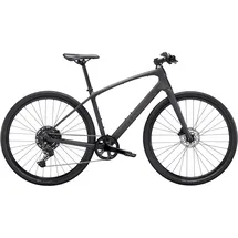 Trek FX Sport 4 Carbon 2027 L