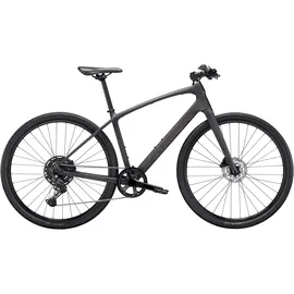 Trek FX Sport 4 Carbon 2027 L