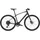 Trek FX Sport 4 Carbon 2027 L