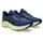 Asics GT-2000 12 GTX Herren blue expanse/safety yellow 44