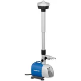 Super Ego Bfs-26 Springbrunnenpumpe 3000 L/h