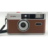 AgfaPhoto Analoge 35mm Kamera