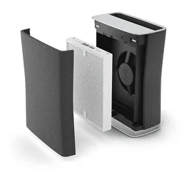 Stadler Form Roger little schwarz