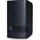 Western Digital My Cloud EX2 Ultra 4 TB 2 x 2 TB