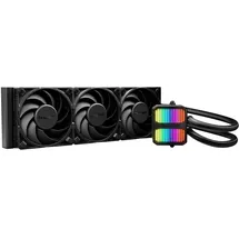 be quiet! Silent Loop 3 360mm (BW025)