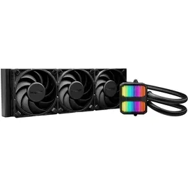 be quiet! Silent Loop 3 360mm (BW025)
