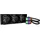 be quiet! Silent Loop 3 360mm (BW025)