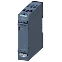 Siemens Thermistor-Motorschutzrelais 2 Wechsler 1 St. 3RN2010-1BA30