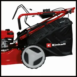 Einhell GC-PM 51/3 S HW-E