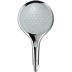 Grohe Rainshower Handbrause Solo 150 Eco Funktion, Chrom 27272000